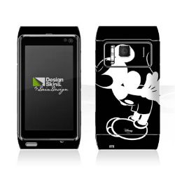 Foils for Smartphones glossy