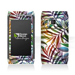 Foils for Smartphones glossy