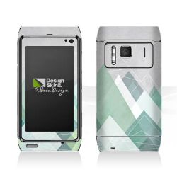 Foils for Smartphones glossy