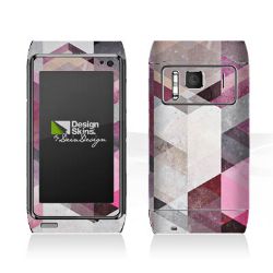 Foils for Smartphones glossy