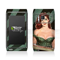 Foils for Smartphones glossy