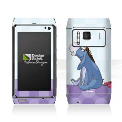 Foils for Smartphones glossy