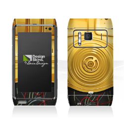 Foils for Smartphones glossy