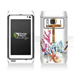 Foils for Smartphones glossy