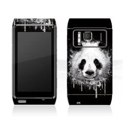 Foils for Smartphones glossy