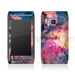 Foils for Smartphones glossy