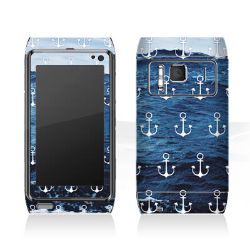 Foils for Smartphones glossy