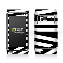 Foils for Smartphones glossy