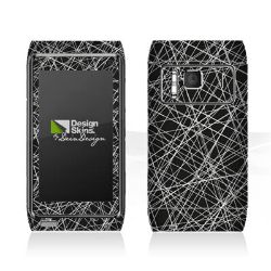 Foils for Smartphones glossy