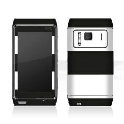 Foils for Smartphones glossy