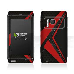 Foils for Smartphones glossy