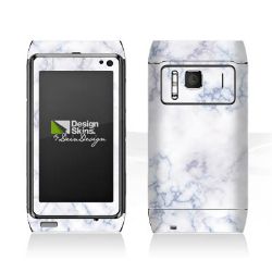 Foils for Smartphones glossy