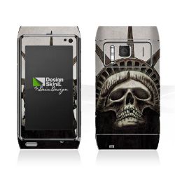 Foils for Smartphones glossy