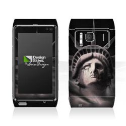 Foils for Smartphones glossy