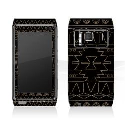 Foils for Smartphones glossy