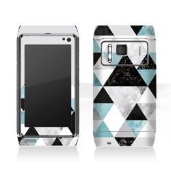 Foils for Smartphones glossy