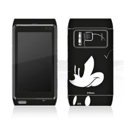 Foils for Smartphones glossy