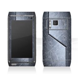 Foils for Smartphones glossy