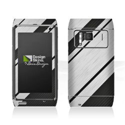 Foils for Smartphones glossy