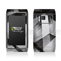 Foils for Smartphones glossy