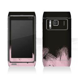 Foils for Smartphones glossy