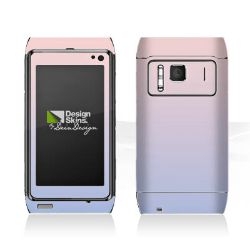 Foils for Smartphones glossy