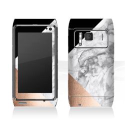 Foils for Smartphones glossy