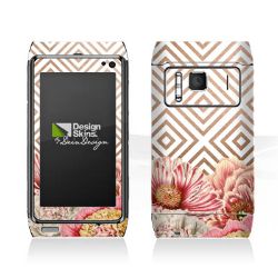 Foils for Smartphones glossy