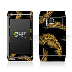 Foils for Smartphones glossy