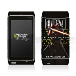 Foils for Smartphones glossy