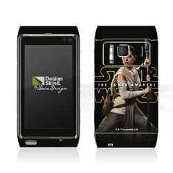 Foils for Smartphones glossy