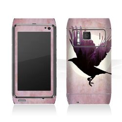 Foils for Smartphones glossy