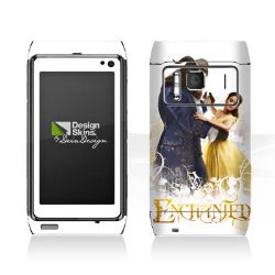 Foils for Smartphones glossy