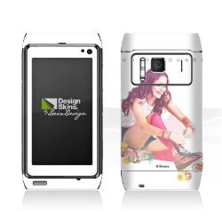 Foils for Smartphones glossy