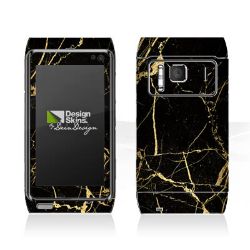 Foils for Smartphones glossy