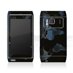 Foils for Smartphones glossy