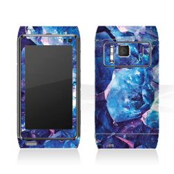 Foils for Smartphones glossy