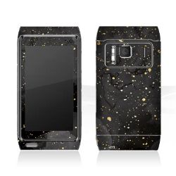 Foils for Smartphones glossy