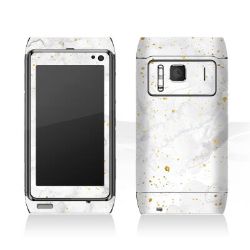 Foils for Smartphones glossy