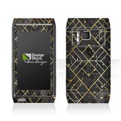 Foils for Smartphones glossy