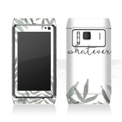 Foils for Smartphones glossy