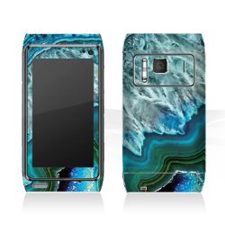 Foils for Smartphones glossy