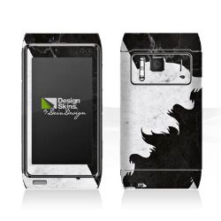 Foils for Smartphones glossy