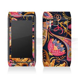 Foils for Smartphones glossy