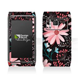 Foils for Smartphones glossy