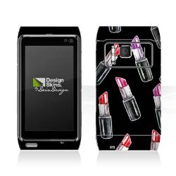 Foils for Smartphones glossy