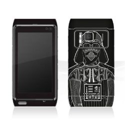 Foils for Smartphones glossy