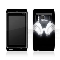 Foils for Smartphones glossy