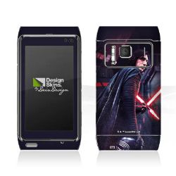 Foils for Smartphones glossy