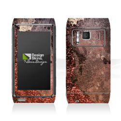 Foils for Smartphones glossy